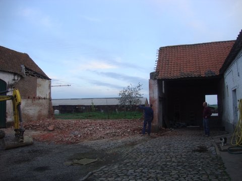 DSC06535.JPG