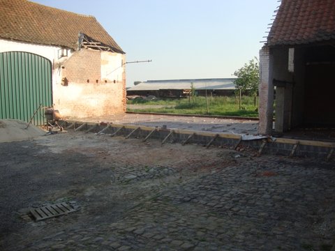 DSC06677.JPG