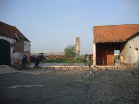 DSC06708.JPG