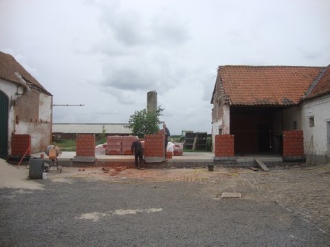 DSC06821.JPG