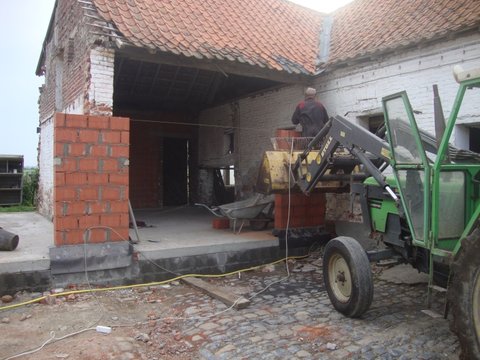 DSC06827.JPG