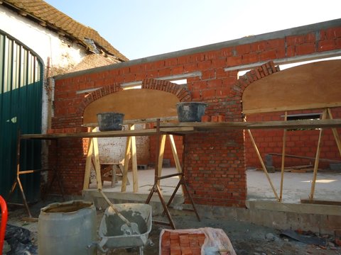 DSC00742.JPG