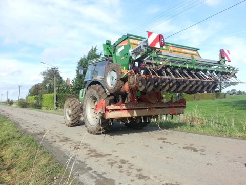 semis de blé (43).jpg