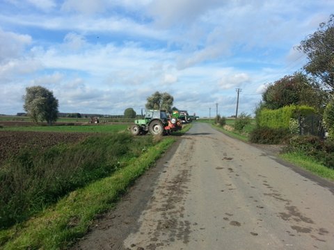 semis de blé (44).jpg