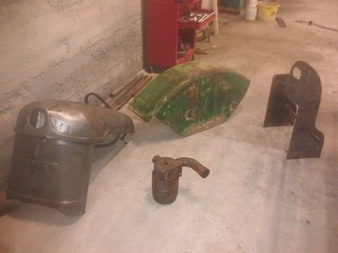 Photo0785.jpg