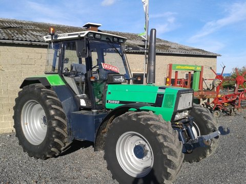 Agrostar 6.31