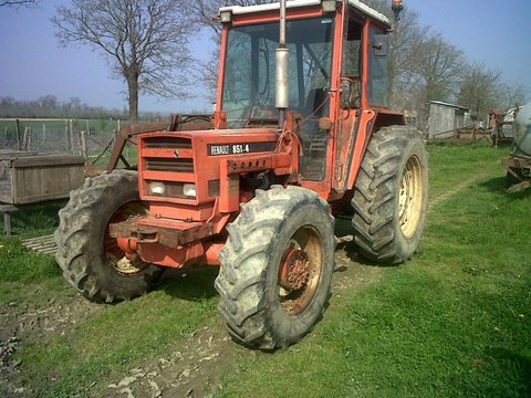 IMG-20120325-00048.jpg