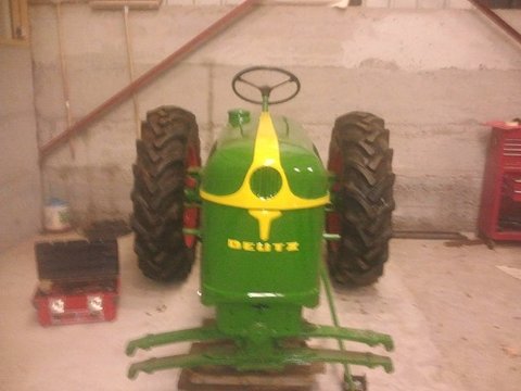 Photo0810.jpg