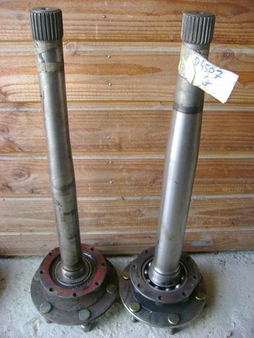 arbres de roues 2.jpg