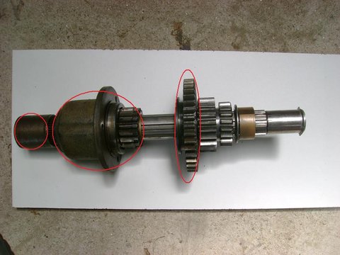 pièces d'occase.jpg