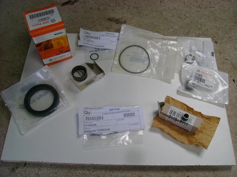 pièces neuves.jpg