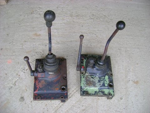 couvercles de boite.jpg