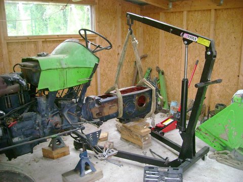 remontage boite pont.jpg