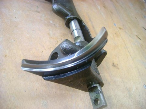 fourchette1.jpg
