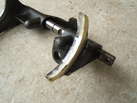 nlle fourchette.jpg