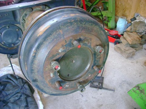 tambour gauche.jpg