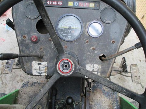 volant2.jpg