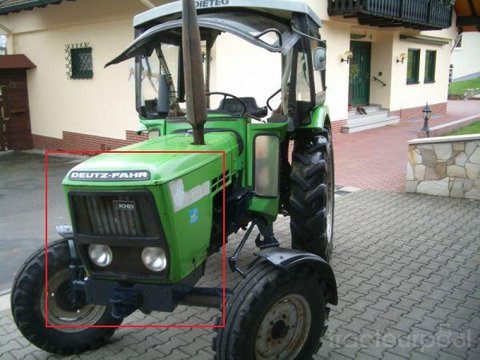 calandre deutz 2.jpg