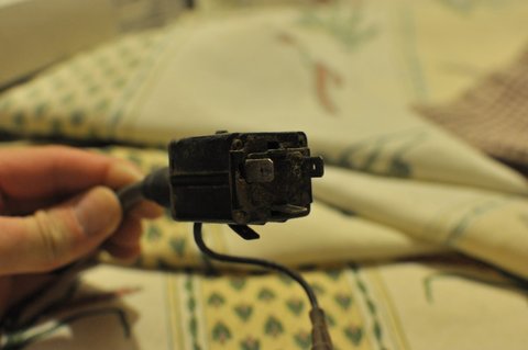 DSC_3306.JPG