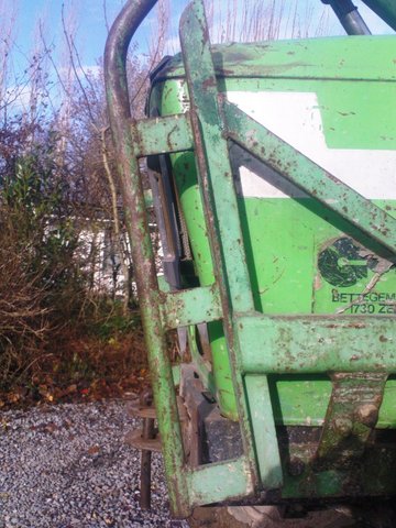 D6507