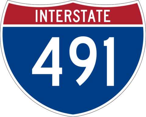 749px-I-491.svg.png