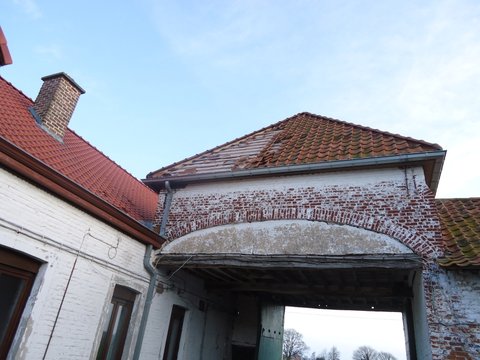 DSC00990.JPG
