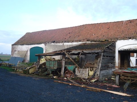 DSC00994.JPG
