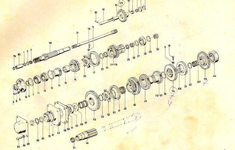 cataloguePiecesDetachees_DEUTZ_5506.jpg