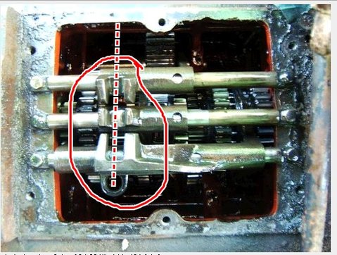 deutz.jpg