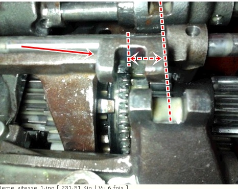 deutz.1.jpg