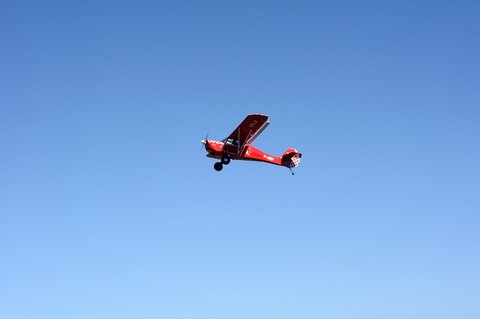 DSC_3469_mini.JPG