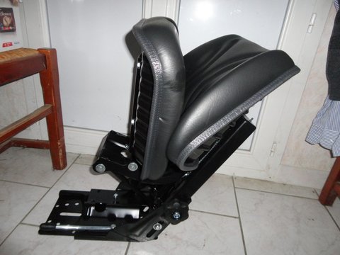 Image0002.jpg