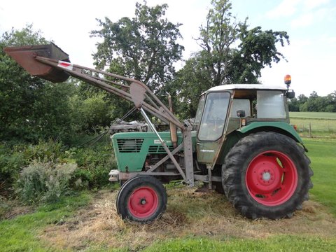 Photo trateur deutz 035.jpg