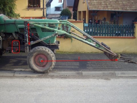 BatiChargeurNono.jpg