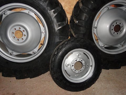 Image0002.jpg