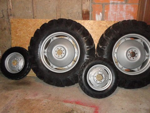 Image0001.jpg