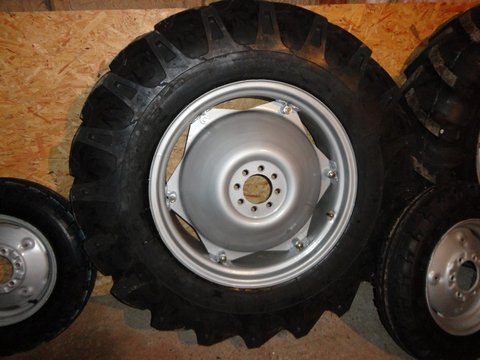 Image0003.jpg