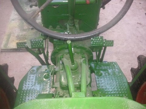 Photo0816.jpg