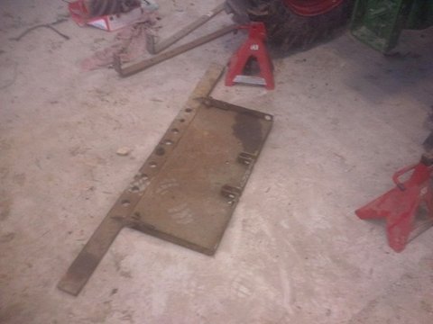 Photo0847.jpg