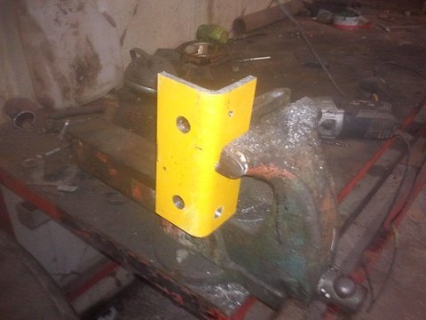Photo0846.jpg