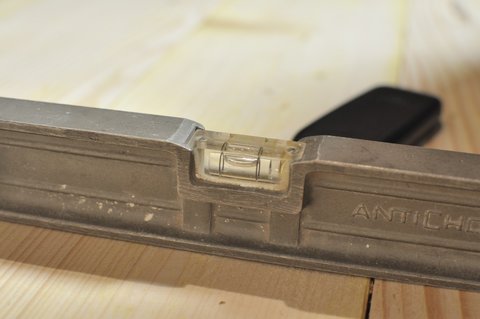 DSC_3972_01.JPG