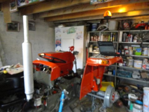 Image0004.jpg