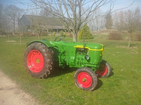 Photo0855.jpg