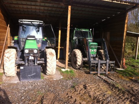 6.38 et D10006