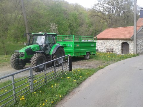 2014-04-27 11.38.27.jpg