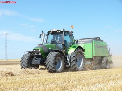 M620