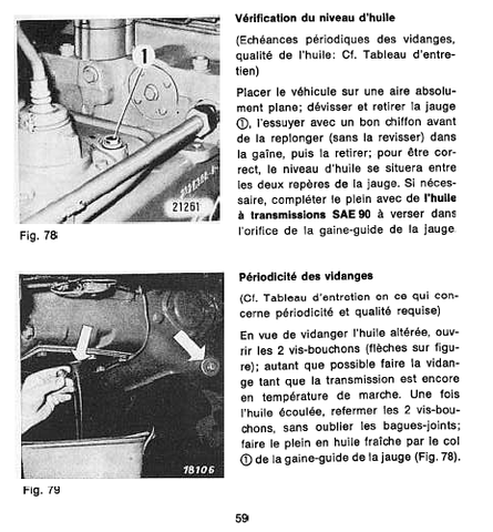boite-pont 4006.png