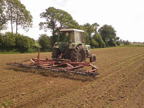Photo0136.jpg