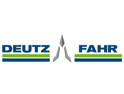 DF_Logo_Neu.jpg