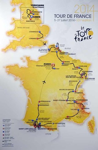 trace_du_tour_de_france_2014.jpg